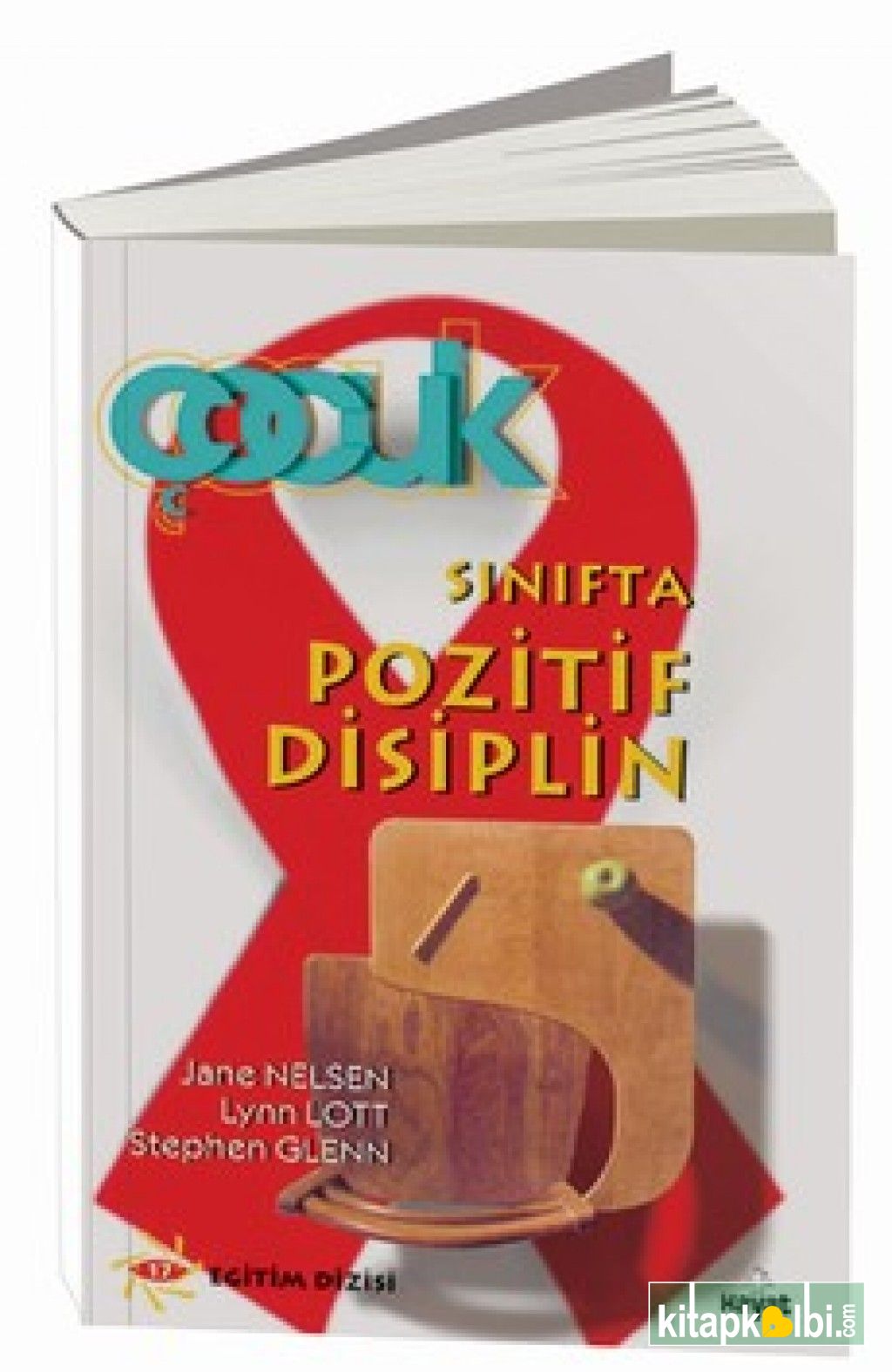 Sınıfta Pozitif Disiplin